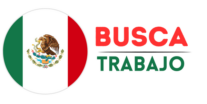 https://buscatrabajo.empleosallinstante.com